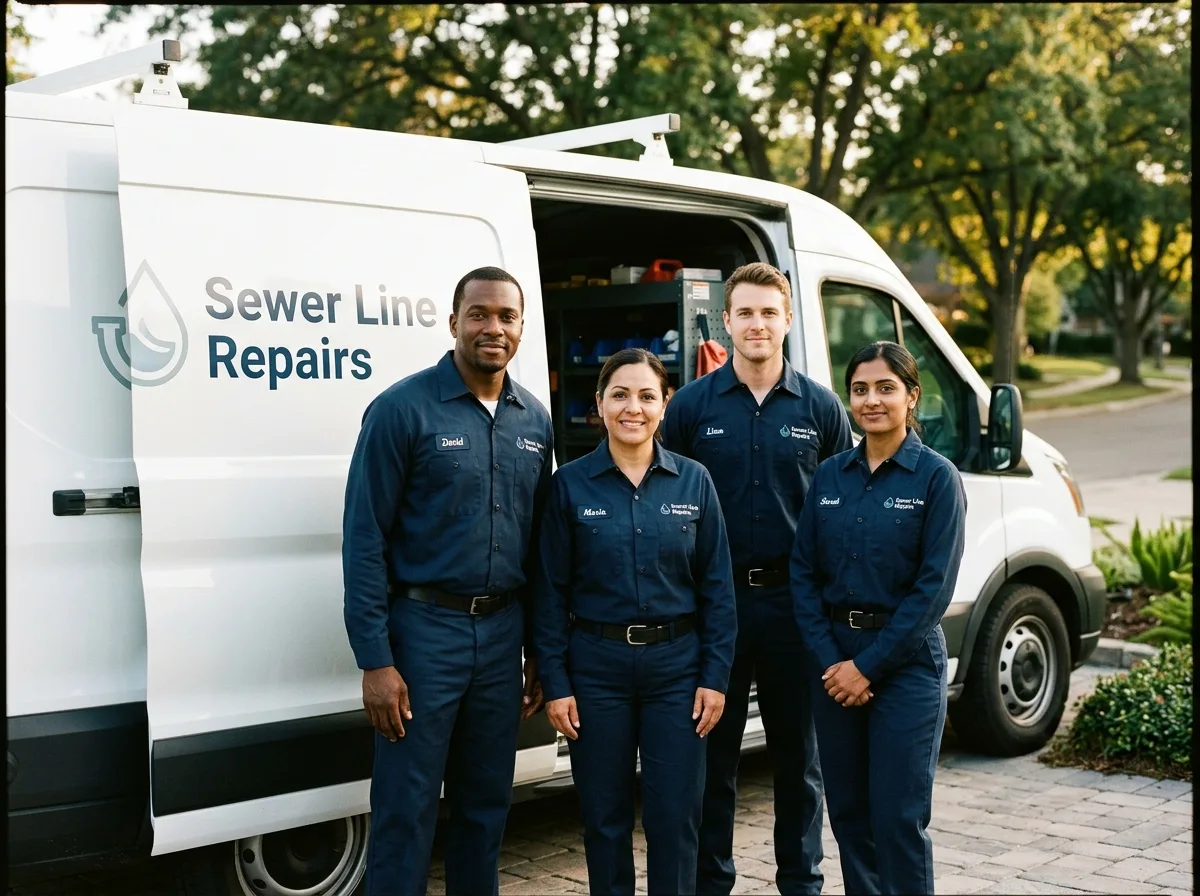 Emergency Plumber company in Bad Axe, MI